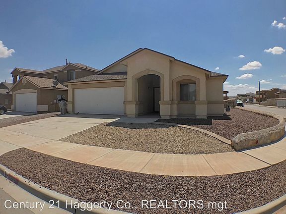 2nd image of 7228 Long Meadow Dr