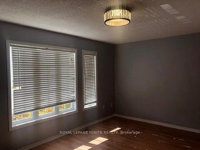 7115 Rexwood Rd #38 — Photo 7