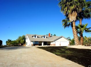 16605 Suttles Ave, Riverside, CA 92504