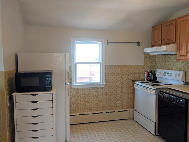 714 Broadway #3 — Photo 19