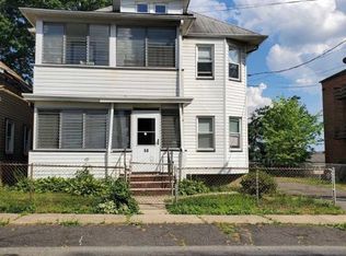 68 Vanderbeck Pl, Hackensack, NJ 07601