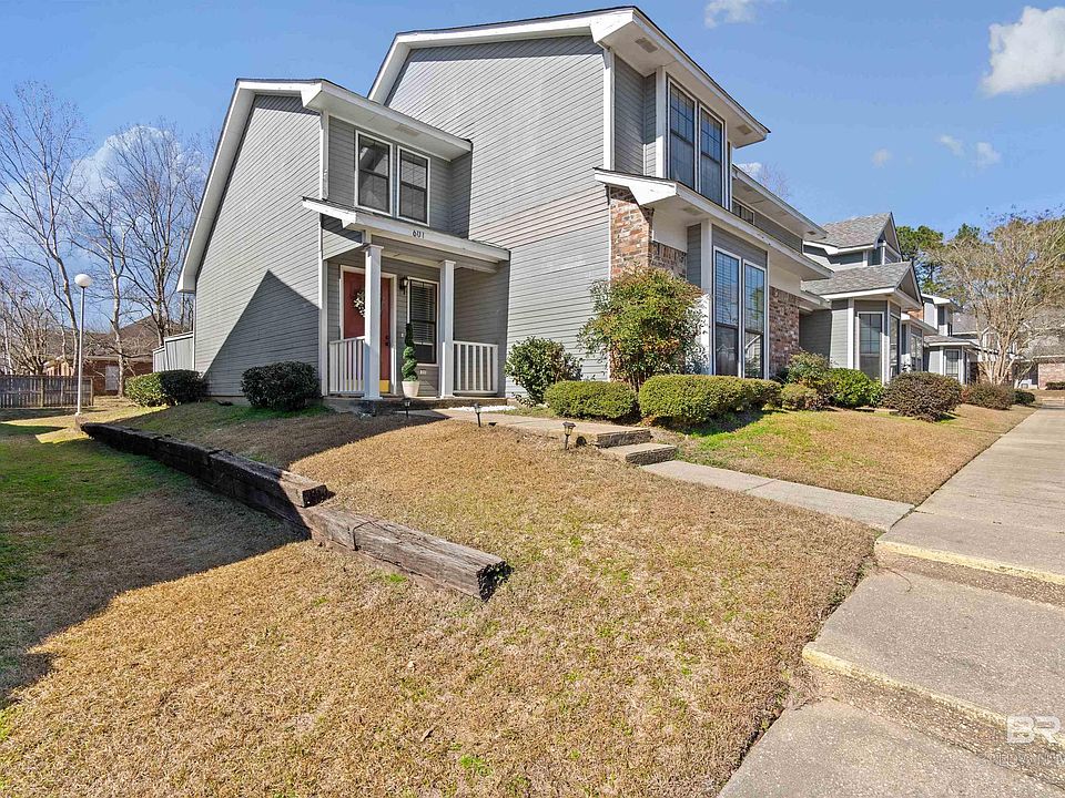 5900 Grelot Rd APT 601, Mobile, AL 36609 Zillow