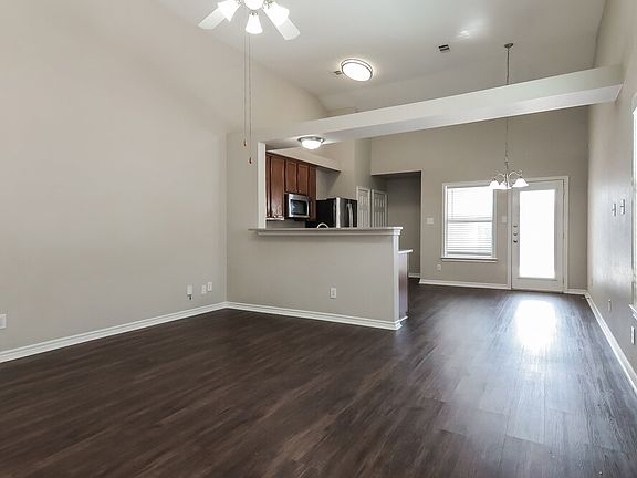3rd image of 8912 Wild Rose Ln