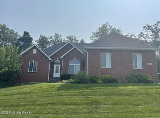 1342 Amanda Jo Dr, Elizabethtown, KY 42701