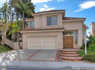 2375 Terraza Salvo, Carlsbad, CA 92009