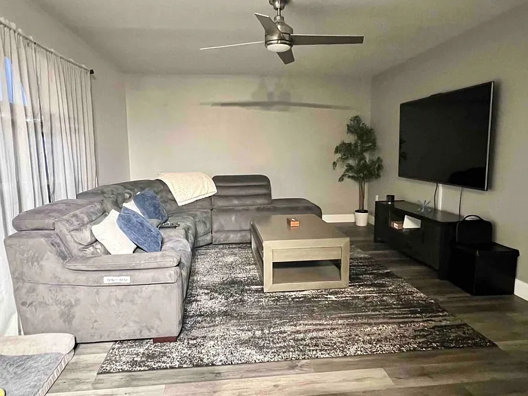 3206 Mattson Dr — Photo 23