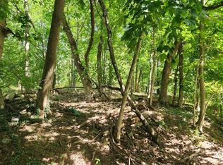 Powder Mill Ln, Magnolia, KY 42757