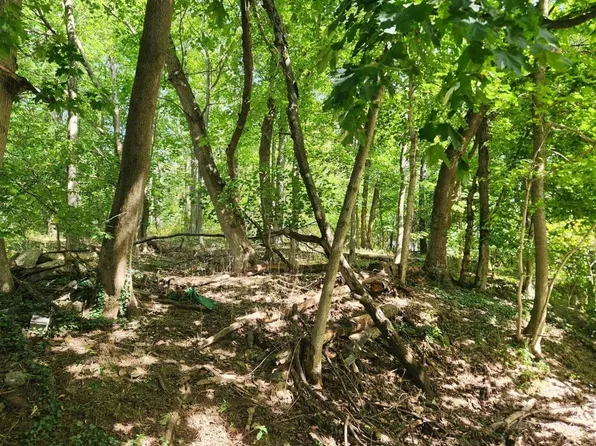 Powder Mill Ln, Magnolia, KY 42757