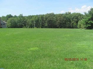 160 Beagle Rd, Bethel, PA 19507