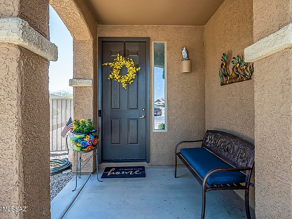 5th image of 1138 E Mount Shibell Dr
