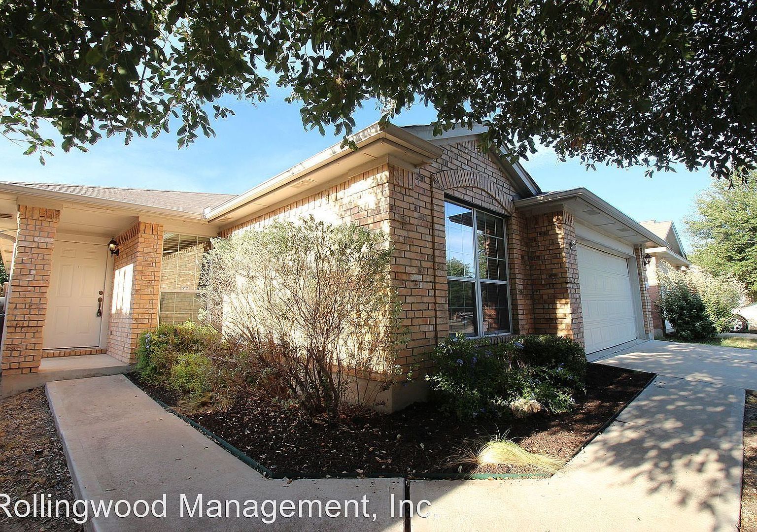 1506 Campanella Cv, Round Rock, TX 78665 Zillow