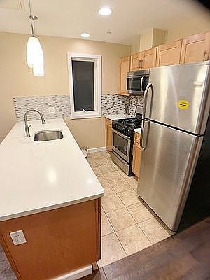 1st image of 81-05 135th St #2J