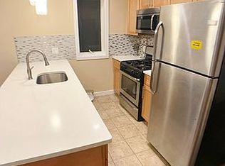 81-05 135th St #2J, Jamaica, NY 11435