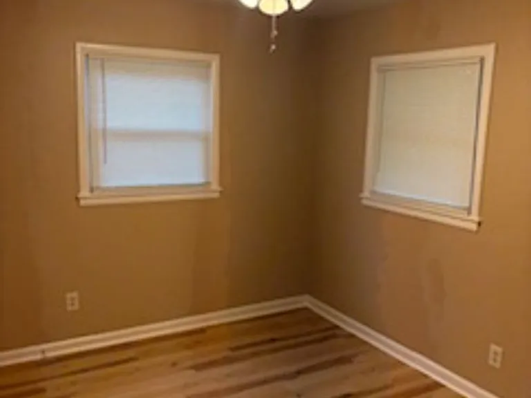 5421 Bold Venture Rd — Photo 20