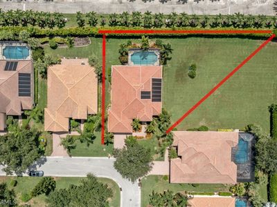 16113 Coco Hammock Way, Fort Myers, FL, 33908