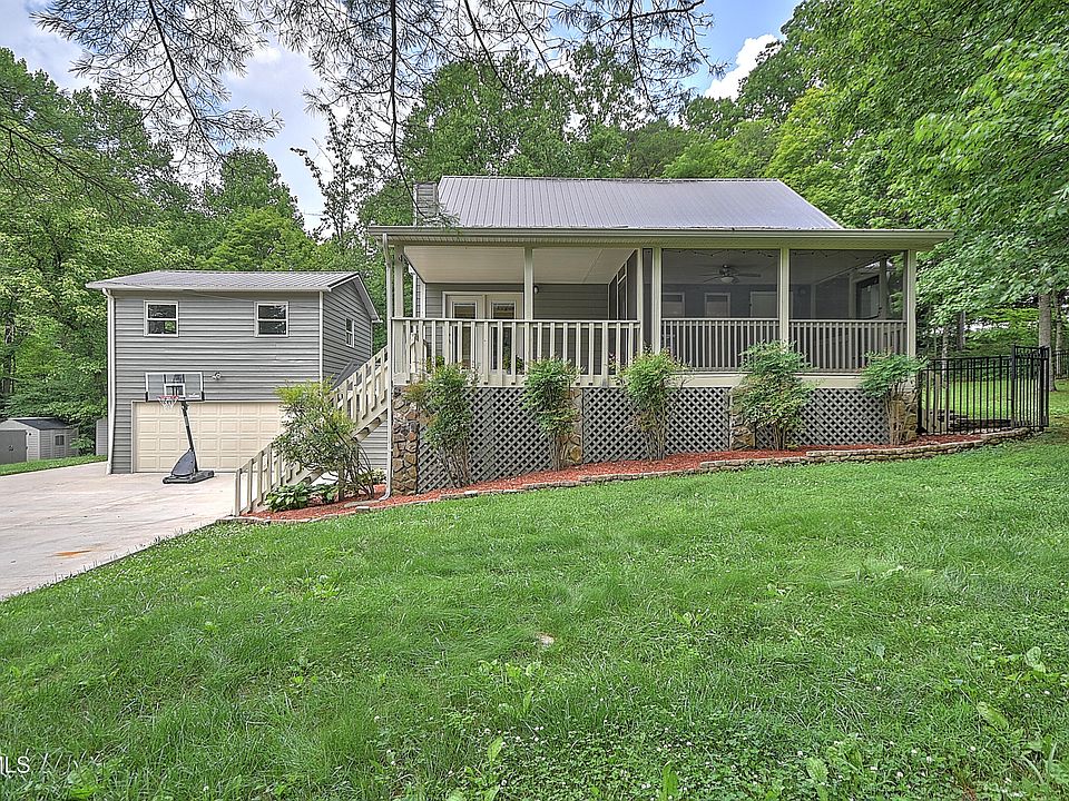 1st image of 118 Melinda Ln