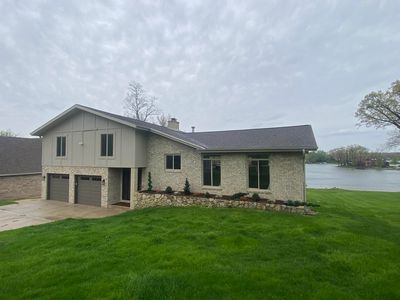 143 Shorewood Dr, Valparaiso, IN, 46385