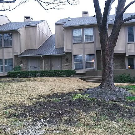 2nd image of 7518 Riverbrook Dr #5