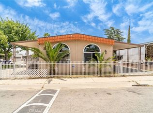 1025 S Riverside Ave SPACE 28, Rialto, CA 92376