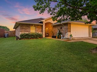 1648 Tampa Bay Dr, Dallas, TX 75217