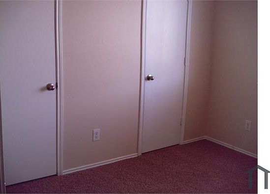 4th image of 14423 Bryce Meadow Ln