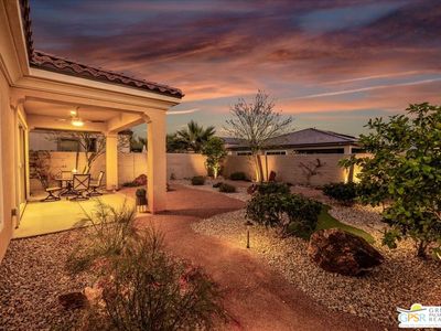 13 Vintage, Rancho Mirage, CA, 92270