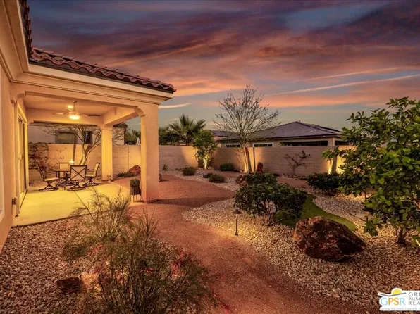 13 Vintage, Rancho Mirage, CA 92270