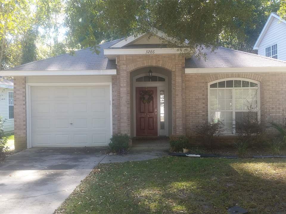 1st image of 3286 John Hancock Dr