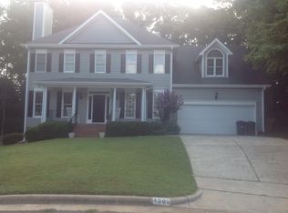 4505 Wee Burn Trl, Raleigh, NC 27612