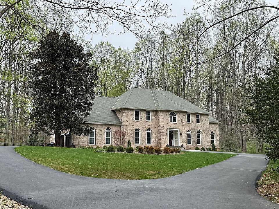1st image of 12128 Wolf Valley Dr