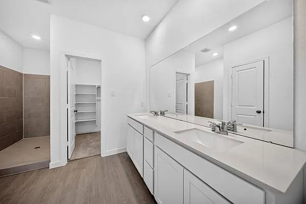22007 Maddaloni View Dr — Photo 22