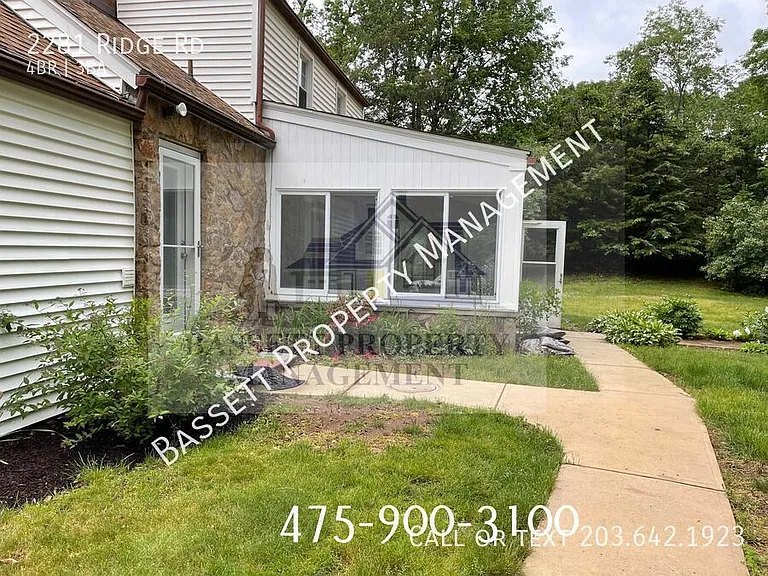 2281 Ridge Rd — Photo 10