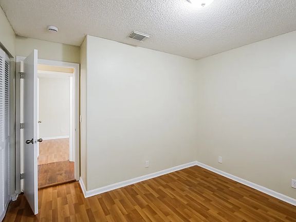 4th image of 4192 SW 32nd Way