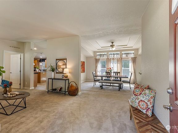 3rd image of 24223 66th Street E #69