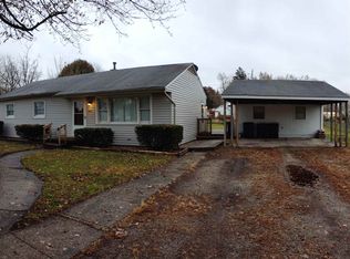 3009 Waynedale Blvd, Fort Wayne, IN 46809