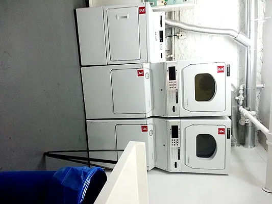 Rented by New York Residence | media 29