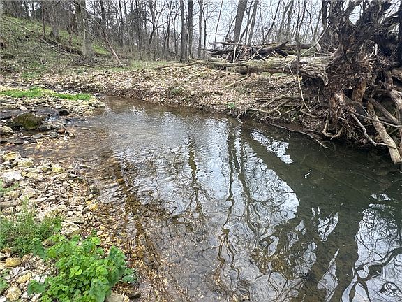 4th image of Nicewarner Rd