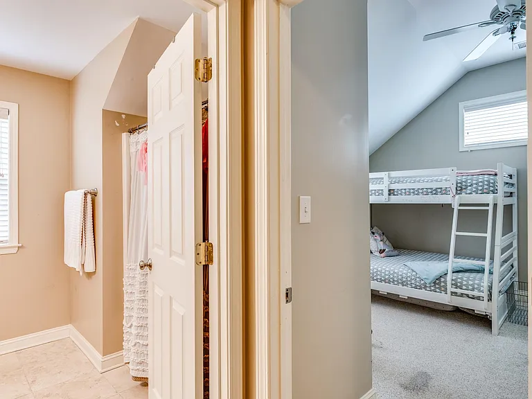 777 Gardenside Cir SE — Photo 19