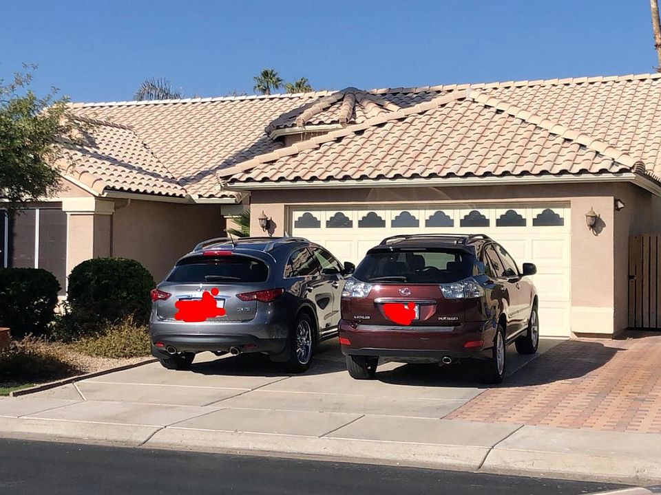 1st image of 4020 E Rosemonte Dr