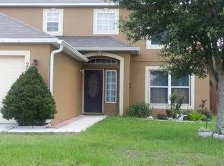 2971 Micah Ct, Saint Cloud, FL 34772
