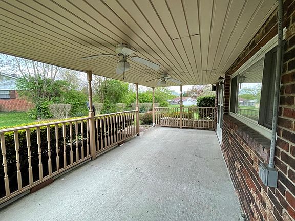 5th image of 1061 Wesleyan Dr