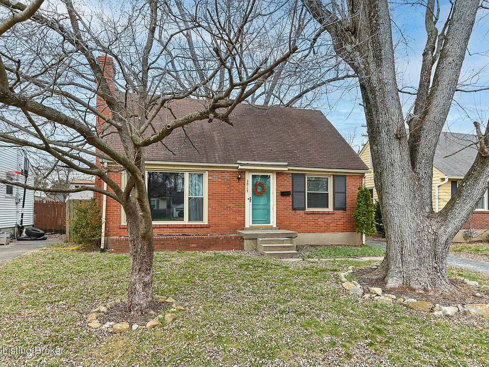 1st image of 3017 Rosedale Blvd