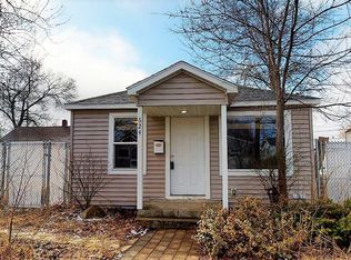 624 E Sanson Ave, Spokane, WA 99207