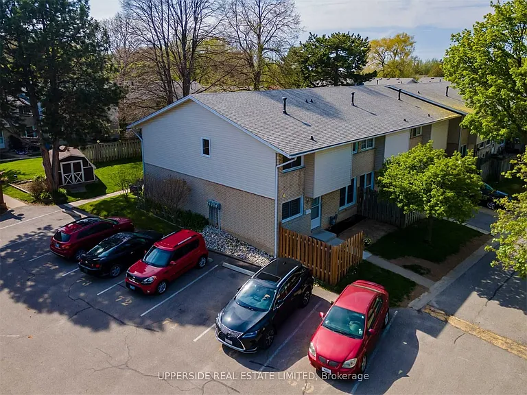 151 Parnell Rd #62 — Photo 24