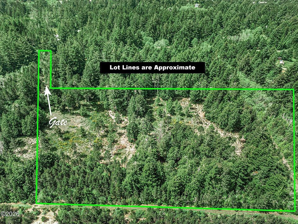 1st image of 5885 Nw Fox Creek Way
