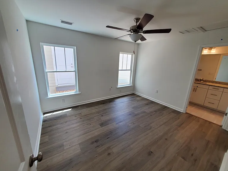 2872 Blue Blossom Trl — Photo 6
