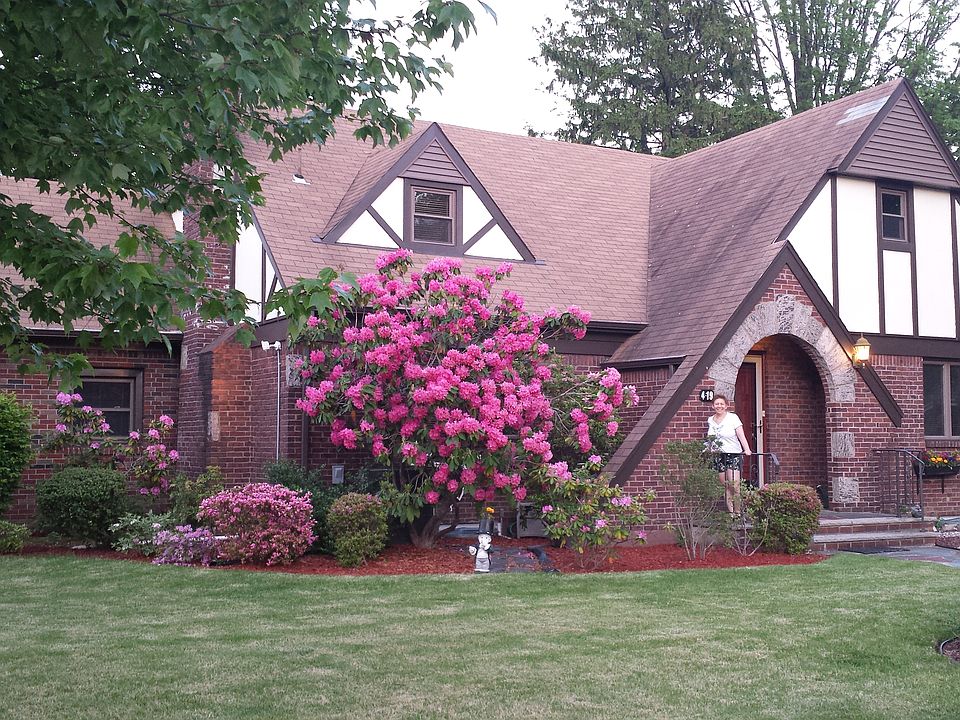 1st image of 4-19 Cyril Ave #1X