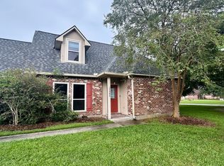 17240 Rennes Dr, Prairieville, LA 70769