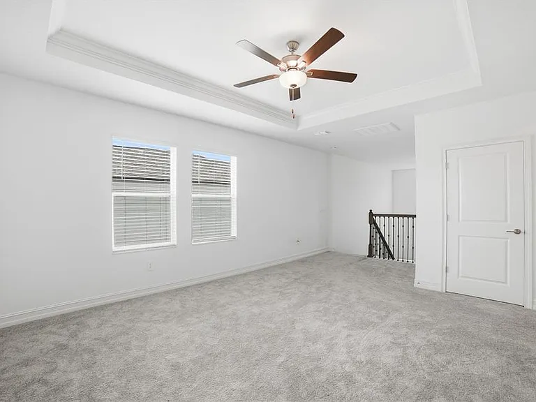 11534 72nd Pl E — Photo 38