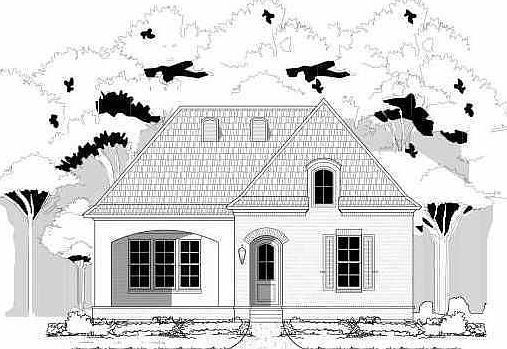 1st image of 302 Annaberg Dr